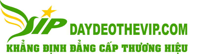 daydeotheviplogo